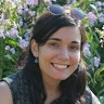 Hadar Liberman