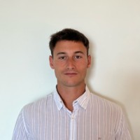 Guillermo Robles Petit