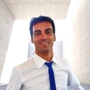 Claudio Brenna