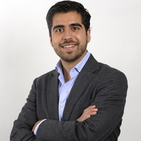 Pablo Ortega