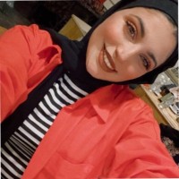 Doha Abu Farha