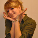 Jessy Lemmont