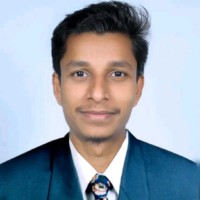 Mohammed Rehan Faridi