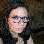 Erica Mitiko Watanabe de Barros
