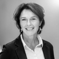 Agnes Huttinga