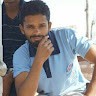 Star Vishesh Mishra