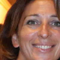 Teresa Geminale