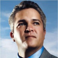 Arturo Gutierrez de Velasco