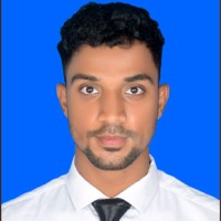 Abdulsalam Bawazir