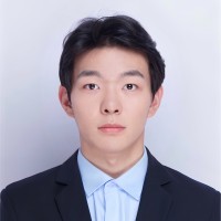 刘法壮
