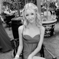 Clare Moroney