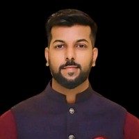 Nabeel Ejaz