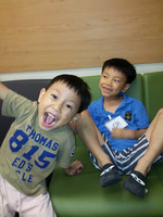 Seongjae Ha