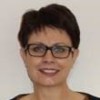 Jane Moss