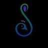 Sai Tips Channel