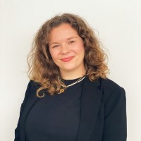 Julia Pickelmann