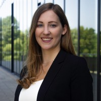 Katja Ermert