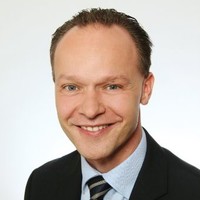 Lars Schwartau