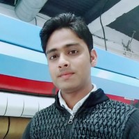 Sikendar Kumar