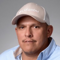 Sergio Rodriguez