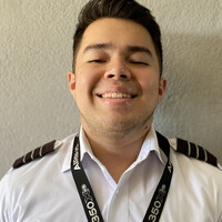 Ivan Rivas