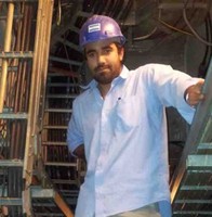 Francisco Misa Martínez