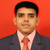 Sayanthan Alagarethinam