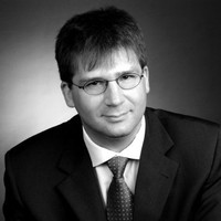 Jan Siegler