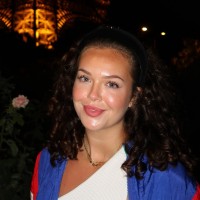 Kelly Ozenne