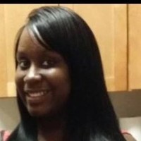 Doreen Allen-Lomax