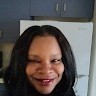 Aundrea Cook