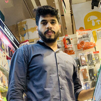 Ramees Ramees