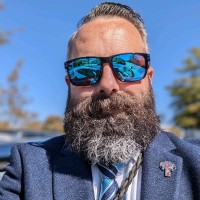 Ethan Salzano