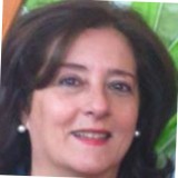 Manuela Muñoz Leal