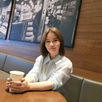 Tracy Zhao
