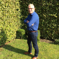 Klaas Mulder