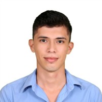 Juan Carlos Salguero