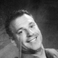 Edward Aspan, Stsc