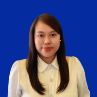 Kelly Taboclaon