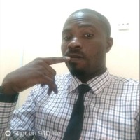 mustapha abdullahi
