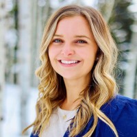 Emily Witt