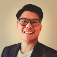 Isaac Loo
