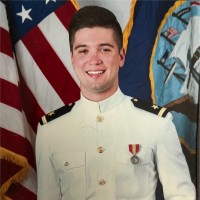 Peter Oristian, Jr.
