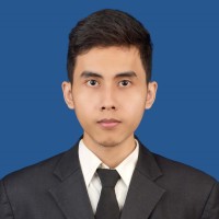 Safiq Asrofi