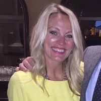 Allison Allatt