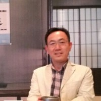 Mitsuyuki 