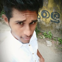 Afin Joseph