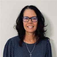 Randi Robertson