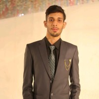 Daniyal Shahid