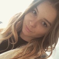 Oksana Zyla
